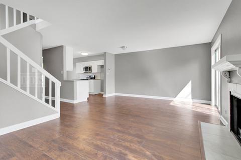 1810 77th St, Naperville, IL 60565 photo 8