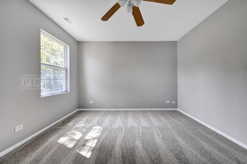 1810 77th St, Naperville, IL 60565 photo 16