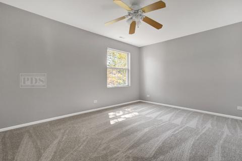 1810 77th St, Naperville, IL 60565 photo 15