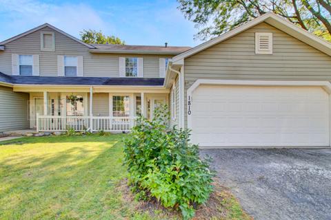 1810 77th St, Naperville, IL 60565 photo 1