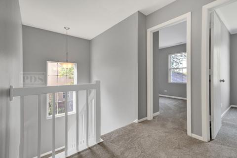 1810 77th St, Naperville, IL 60565 photo 18