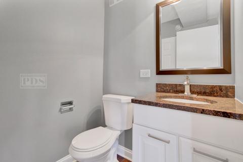 1810 77th St, Naperville, IL 60565 photo 19