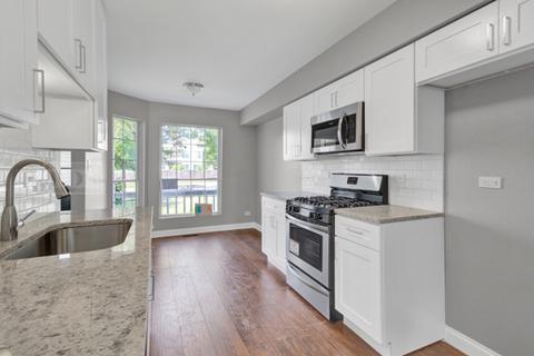 1810 77th St, Naperville, IL 60565 photo 7