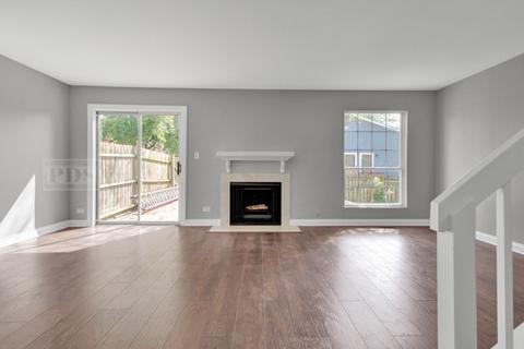 1810 77th St, Naperville, IL 60565 photo 3