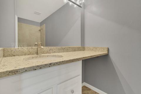 1810 77th St, Naperville, IL 60565 photo 13
