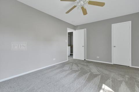 1810 77th St, Naperville, IL 60565 photo 17
