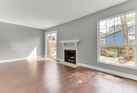 1810 77th St, Naperville, IL 60565 photo 5