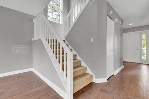 1810 77th St, Naperville, IL 60565 photo 9