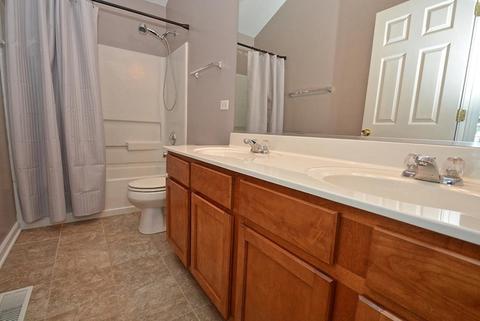 24243 Leski Ln, Plainfield, IL 60585 photo 20