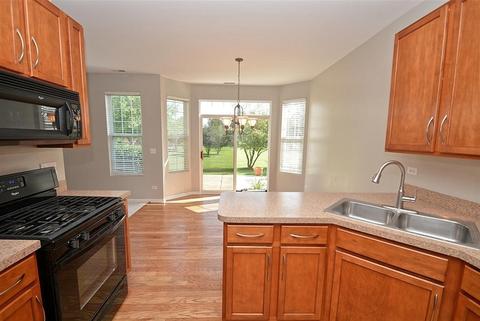 24243 Leski Ln, Plainfield, IL 60585 photo 8