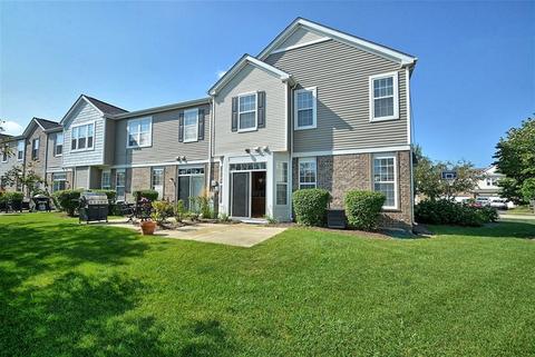 24243 Leski Ln, Plainfield, IL 60585 photo 25