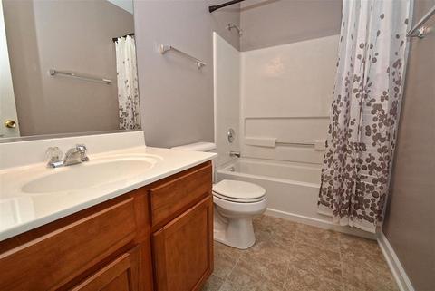 24243 Leski Ln, Plainfield, IL 60585 photo 15