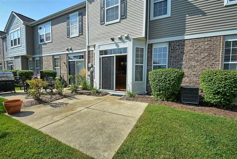 24243 Leski Ln, Plainfield, IL 60585 photo 26