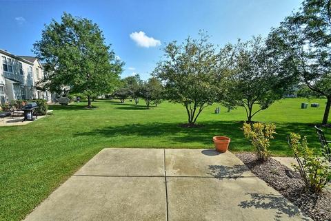 24243 Leski Ln, Plainfield, IL 60585 photo 23