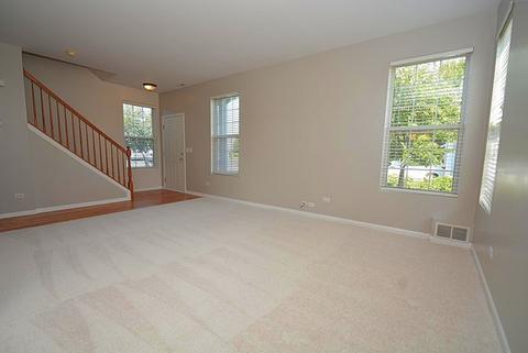 24243 Leski Ln, Plainfield, IL 60585 photo 5