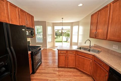 24243 Leski Ln, Plainfield, IL 60585 photo 12