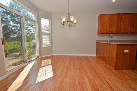 24243 Leski Ln, Plainfield, IL 60585 photo 9