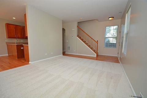 24243 Leski Ln, Plainfield, IL 60585 photo 6