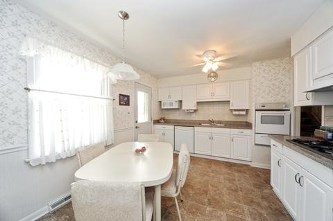 274 Wheeling Ave, Wheeling, IL 60090 photo 7