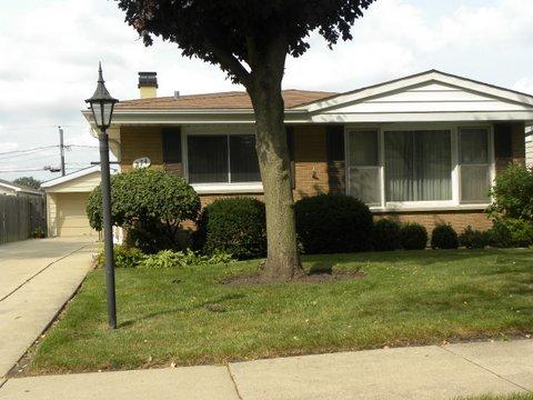 274 Wheeling Ave, Wheeling, IL 60090 photo 4