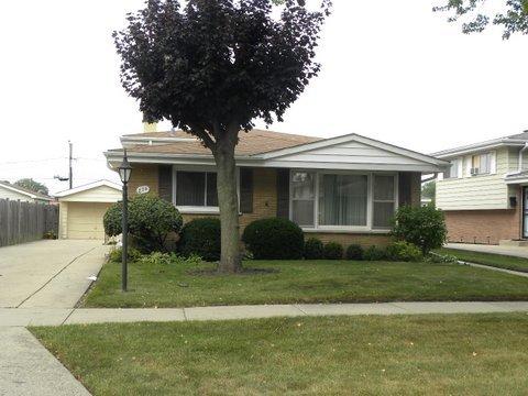 274 Wheeling Ave, Wheeling, IL 60090 photo 2