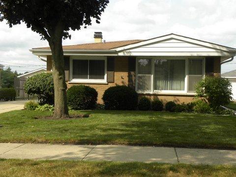 274 Wheeling Ave, Wheeling, IL 60090 photo 3