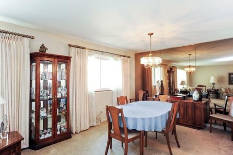 274 Wheeling Ave, Wheeling, IL 60090 photo 8