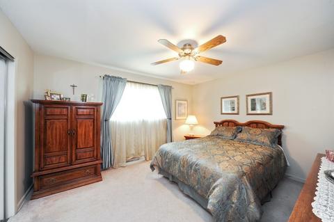 274 Wheeling Ave, Wheeling, IL 60090 photo 10