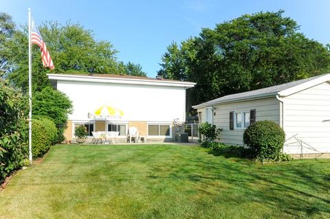 274 Wheeling Ave, Wheeling, IL 60090 photo 13