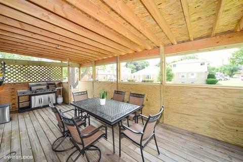 3423 Ruby St, Franklin Park, IL 60131 photo 15