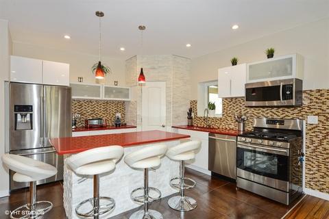 3423 Ruby St, Franklin Park, IL 60131 photo 3