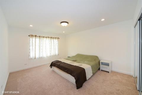 3423 Ruby St, Franklin Park, IL 60131 photo 9