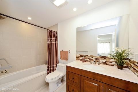 3423 Ruby St, Franklin Park, IL 60131 photo 11