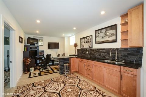 3423 Ruby St, Franklin Park, IL 60131 photo 14