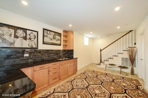 3423 Ruby St, Franklin Park, IL 60131 photo 6