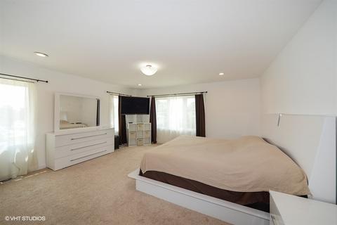 3423 Ruby St, Franklin Park, IL 60131 photo 7