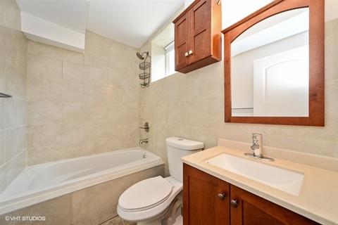 3423 Ruby St, Franklin Park, IL 60131 photo 10