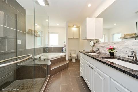3423 Ruby St, Franklin Park, IL 60131 photo 8