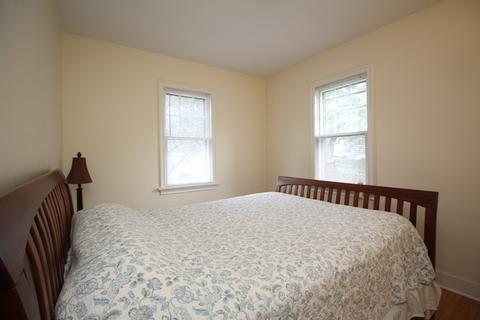 655 Lavoie Ave, Elgin, IL 60120 photo 7