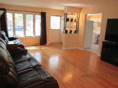 3700 153rd St, Midlothian, IL 60445 photo 3