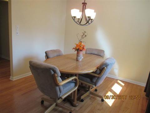 3700 153rd St, Midlothian, IL 60445 photo 5