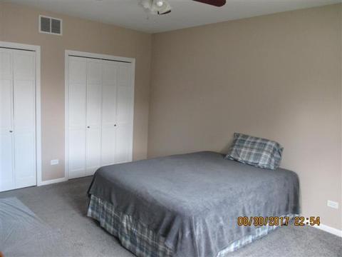 3700 153rd St, Midlothian, IL 60445 photo 11