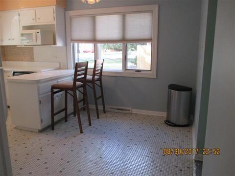3700 153rd St, Midlothian, IL 60445 photo 7