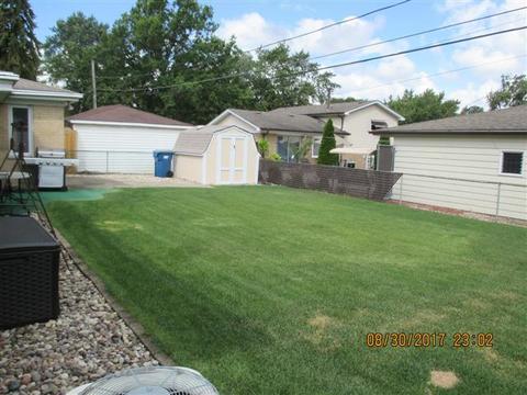 3700 153rd St, Midlothian, IL 60445 photo 19