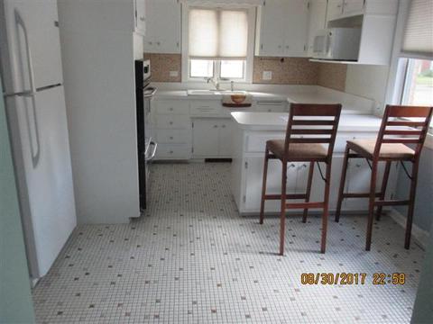 3700 153rd St, Midlothian, IL 60445 photo 6