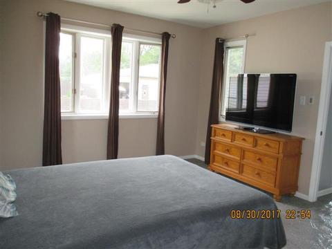 3700 153rd St, Midlothian, IL 60445 photo 9