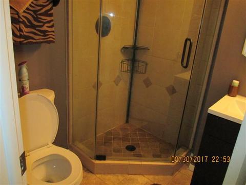 3700 153rd St, Midlothian, IL 60445 photo 17