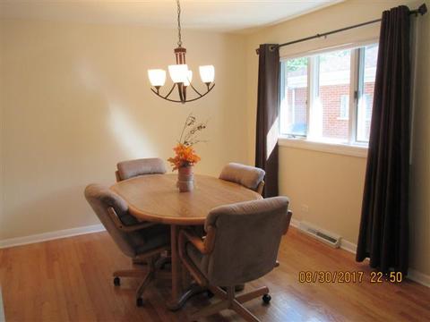 3700 153rd St, Midlothian, IL 60445 photo 4