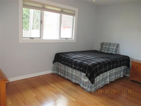 3700 153rd St, Midlothian, IL 60445 photo 13