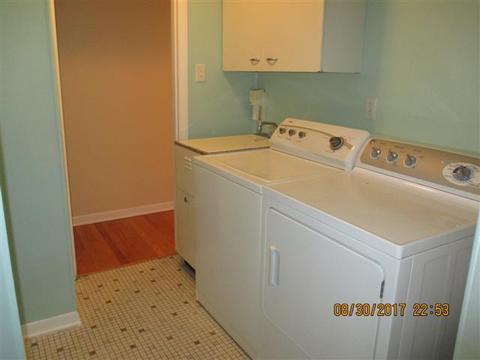 3700 153rd St, Midlothian, IL 60445 photo 16